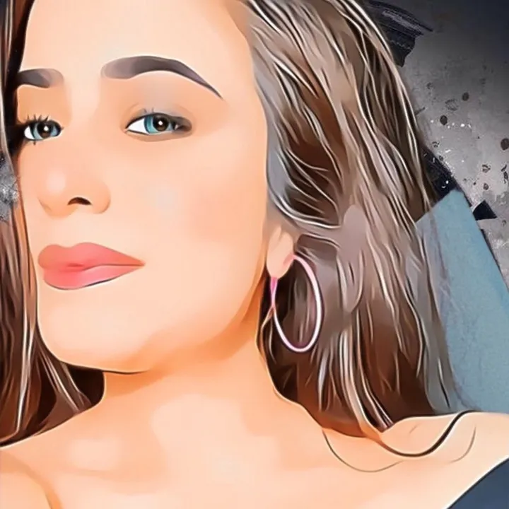mehwish_nadeem