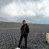 rofiq061