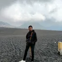 @rofiq061