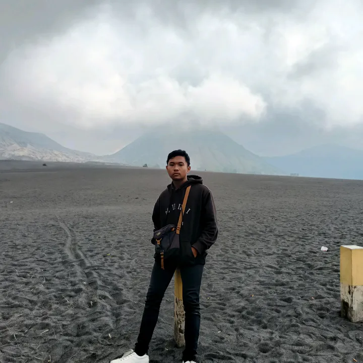 rofiq061