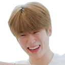 @jaehyunostory