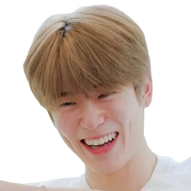 jaehyunostory