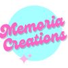 memoriacreations