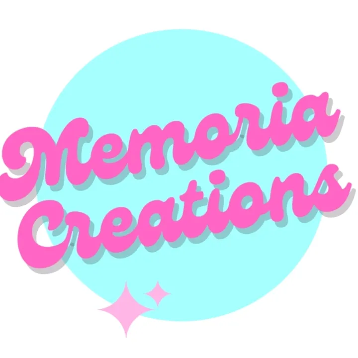 memoriacreations