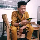 @nandang_weh