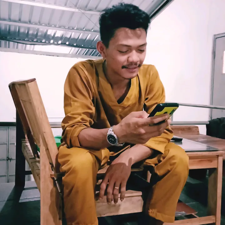 @nandang_weh