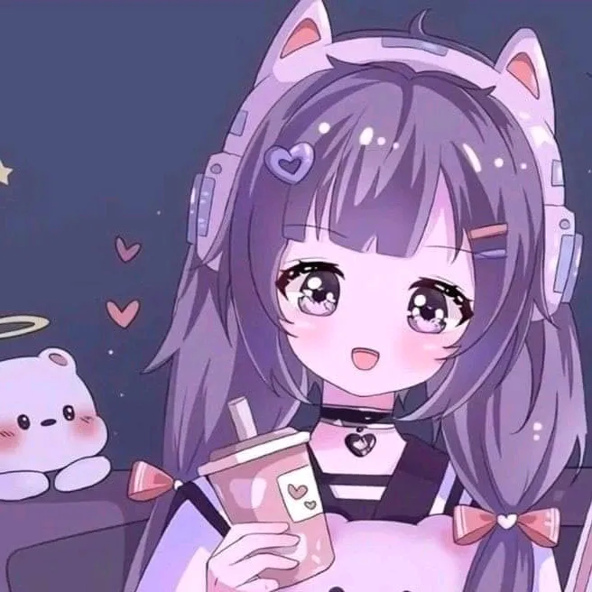 @ranchan1512