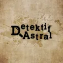 @detektif_astral