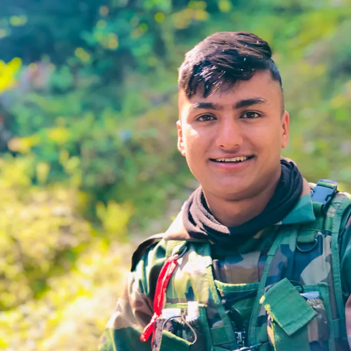 krishnagc66
