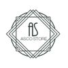 asco_store