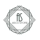 @asco_store
