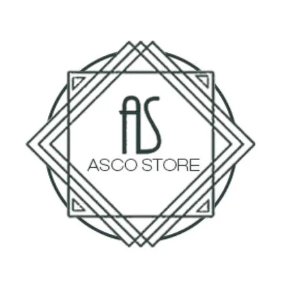 @asco_store