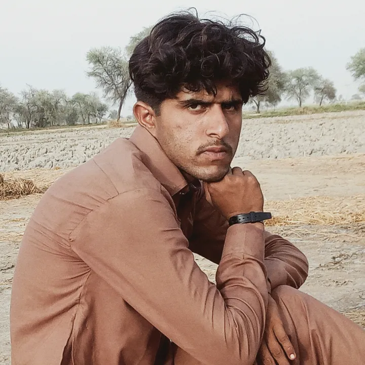 @riazbaloch1100