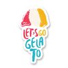 letsgogelato