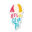 @letsgogelato