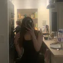 @justinee_mr