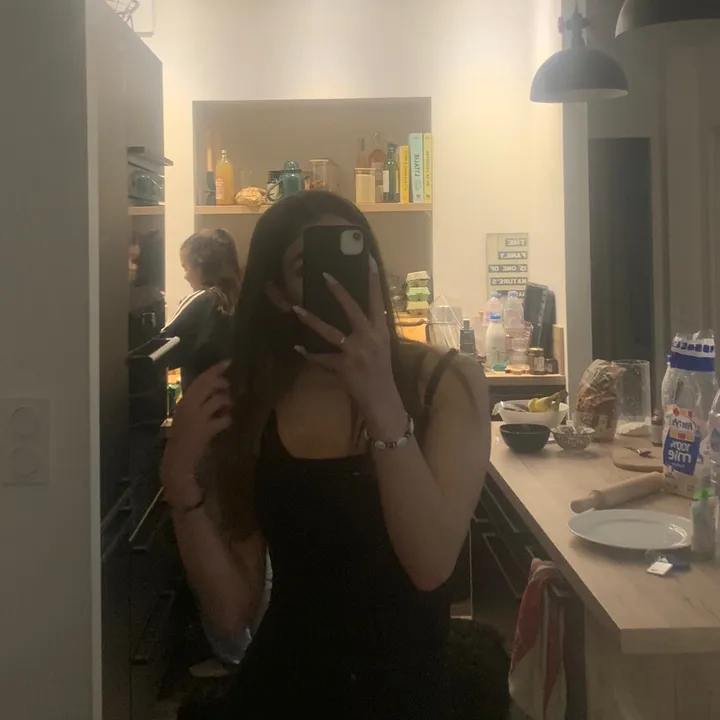 @justinee_mr