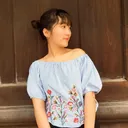 @meminpy
