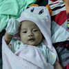 babyzea0810