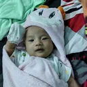 @babyzea0810