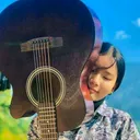 @tmzmuskan
