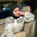 @kiirakirana