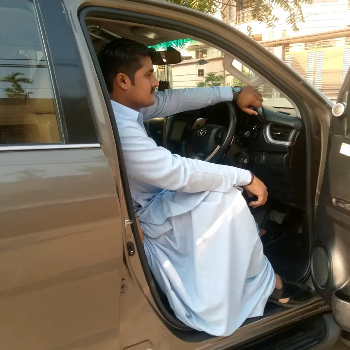 lloveyouknubharsahab