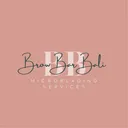 @browbarbali