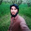 ismailkhann28