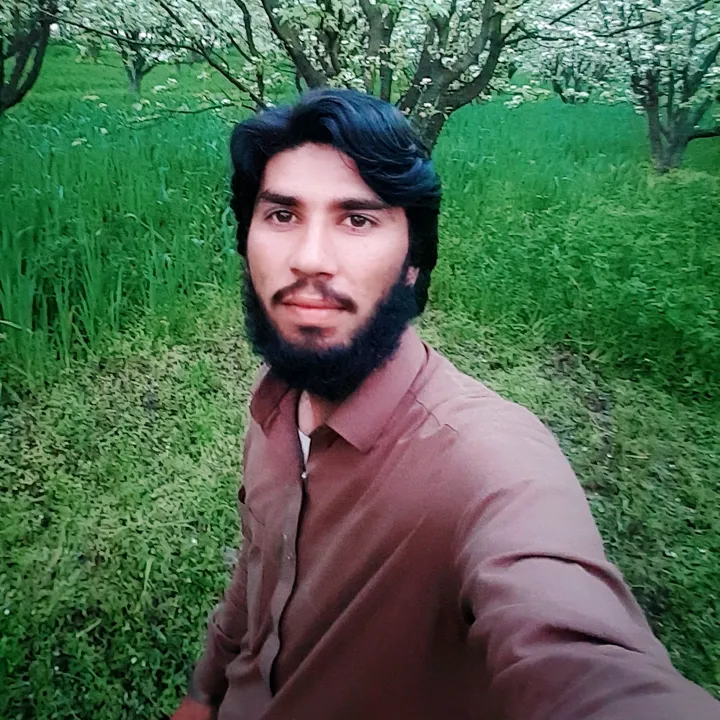 ismailkhann28