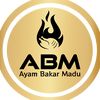 ayammadu.co.id