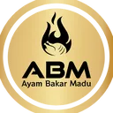 @ayammadu.co.id