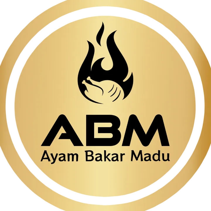 ayammadu.co.id