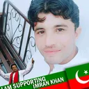 @rahmannajib2