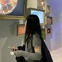 @simleyla