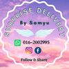 surprisedeliverysamyu
