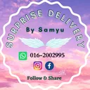 @surprisedeliverysamyu