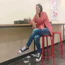 @liaputri1091