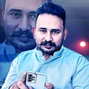 @pinda_wale_gujjar_007