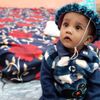 abdullhadhi