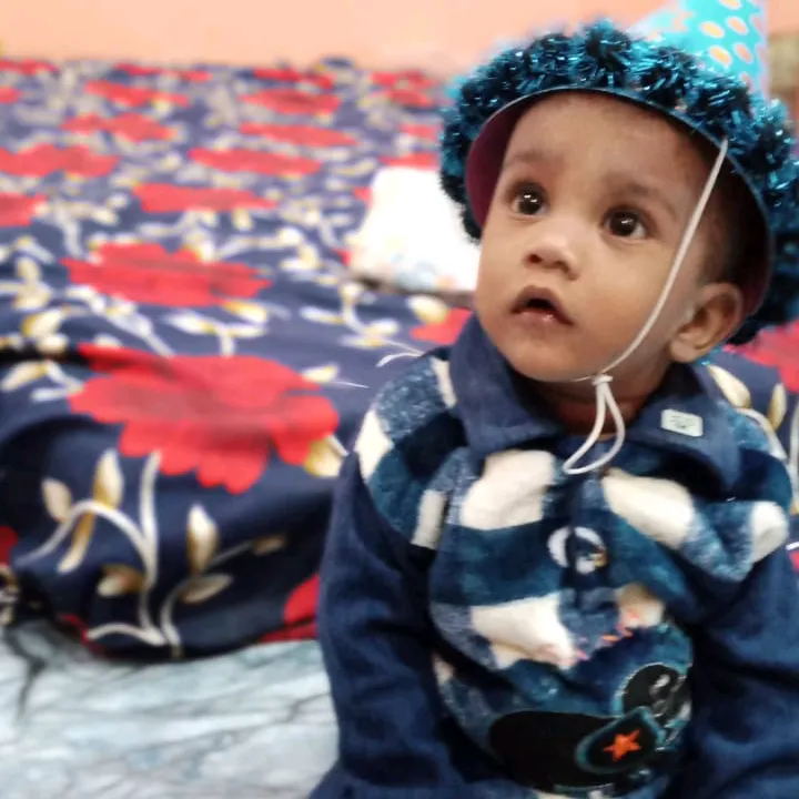 abdullhadhi