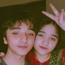 @ahadlishu