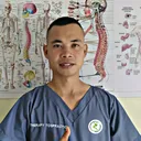@kretekkretek.tospractic