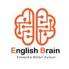 englishbrainofficial