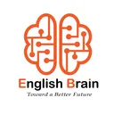 @englishbrainofficial