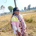 @geeta_chand322