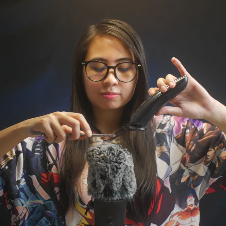@vali_asmr