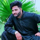 @gulraiz52