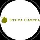 @stupacaspeadecor