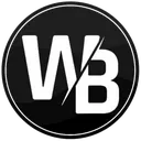 @watch_b.o.s.s